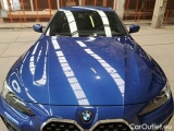  Bmw  Serie 4 Gran Coupe BMW SERIE 4 GRAN COUPÉ / 2020 / 5P / BERLINA 420D M SPORT AUTO MH48V #28