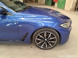  Bmw  Serie 4 Gran Coupe BMW SERIE 4 GRAN COUPÉ / 2020 / 5P / BERLINA 420D M SPORT AUTO MH48V #57