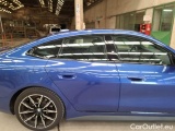  Bmw  Serie 4 Gran Coupe BMW SERIE 4 GRAN COUPÉ / 2020 / 5P / BERLINA 420D M SPORT AUTO MH48V #65