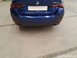  Bmw  Serie 4 Gran Coupe BMW SERIE 4 GRAN COUPÉ / 2020 / 5P / BERLINA 420D M SPORT AUTO MH48V #68