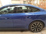  Bmw  Serie 4 Gran Coupe BMW SERIE 4 GRAN COUPÉ / 2020 / 5P / BERLINA 420D M SPORT AUTO MH48V #80