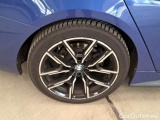  Bmw  Serie 4 Gran Coupe BMW SERIE 4 GRAN COUPÉ / 2020 / 5P / BERLINA 420D M SPORT AUTO MH48V #96