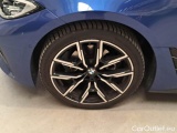  Bmw  Serie 4 Gran Coupe BMW SERIE 4 GRAN COUPÉ / 2020 / 5P / BERLINA 420D M SPORT AUTO MH48V #103