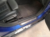  Bmw  Serie 4 Gran Coupe BMW SERIE 4 GRAN COUPÉ / 2020 / 5P / BERLINA 420D M SPORT AUTO MH48V #116