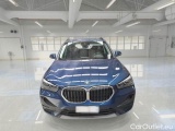  Bmw  X1 BMW  / 2019 / 5P / SUV SDRIVE 18D BUSINESS ADVANTAGE #6