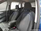  Bmw  X1 BMW  / 2019 / 5P / SUV SDRIVE 18D BUSINESS ADVANTAGE #11