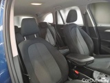  Bmw  X1 BMW  / 2019 / 5P / SUV SDRIVE 18D BUSINESS ADVANTAGE #13
