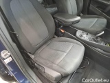  Bmw  X1 BMW  / 2019 / 5P / SUV SDRIVE 18D BUSINESS ADVANTAGE #14