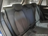  Bmw  X1 BMW  / 2019 / 5P / SUV SDRIVE 18D BUSINESS ADVANTAGE #15