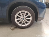  Bmw  X1 BMW  / 2019 / 5P / SUV SDRIVE 18D BUSINESS ADVANTAGE #17