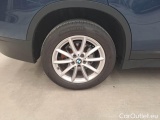  Bmw  X1 BMW  / 2019 / 5P / SUV SDRIVE 18D BUSINESS ADVANTAGE #18