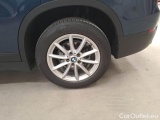  Bmw  X1 BMW  / 2019 / 5P / SUV SDRIVE 18D BUSINESS ADVANTAGE #19