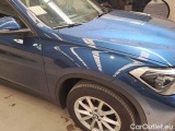  Bmw  X1 BMW  / 2019 / 5P / SUV SDRIVE 18D BUSINESS ADVANTAGE #32