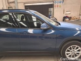  Bmw  X1 BMW  / 2019 / 5P / SUV SDRIVE 18D BUSINESS ADVANTAGE #34
