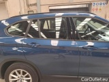  Bmw  X1 BMW  / 2019 / 5P / SUV SDRIVE 18D BUSINESS ADVANTAGE #37