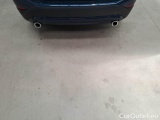  Bmw  X1 BMW  / 2019 / 5P / SUV SDRIVE 18D BUSINESS ADVANTAGE #43