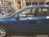 Bmw  X1 BMW  / 2019 / 5P / SUV SDRIVE 18D BUSINESS ADVANTAGE #51