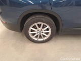  Bmw  X1 BMW  / 2019 / 5P / SUV SDRIVE 18D BUSINESS ADVANTAGE #63