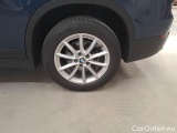  Bmw  X1 BMW  / 2019 / 5P / SUV SDRIVE 18D BUSINESS ADVANTAGE #65