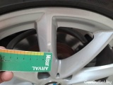 Bmw  X1 BMW  / 2019 / 5P / SUV SDRIVE 18D BUSINESS ADVANTAGE #66