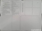  Bmw  X1 BMW  / 2019 / 5P / SUV SDRIVE 18D BUSINESS ADVANTAGE #72