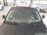  Bmw  X2 BMW  / 2017 / 5P / SUV SDRIVE 18D #10