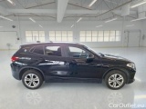  Bmw  X2 BMW  / 2017 / 5P / SUV SDRIVE 18D #7