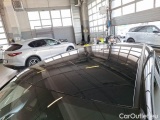  Bmw  X2 BMW  / 2017 / 5P / SUV SDRIVE 18D #9