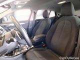  Bmw  X2 BMW  / 2017 / 5P / SUV SDRIVE 18D #11
