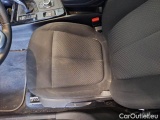  Bmw  X2 BMW  / 2017 / 5P / SUV SDRIVE 18D #12