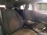  Bmw  X2 BMW  / 2017 / 5P / SUV SDRIVE 18D #13