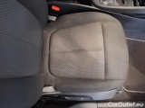  Bmw  X2 BMW  / 2017 / 5P / SUV SDRIVE 18D #14