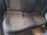  Bmw  X2 BMW  / 2017 / 5P / SUV SDRIVE 18D #16