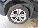  Bmw  X2 BMW  / 2017 / 5P / SUV SDRIVE 18D #18