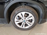  Bmw  X2 BMW  / 2017 / 5P / SUV SDRIVE 18D #17