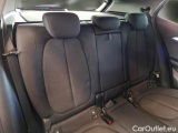  Bmw  X2 BMW  / 2017 / 5P / SUV SDRIVE 18D #15