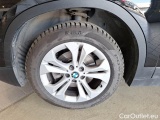 Bmw  X2 BMW  / 2017 / 5P / SUV SDRIVE 18D #20