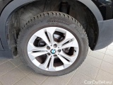  Bmw  X2 BMW  / 2017 / 5P / SUV SDRIVE 18D #19