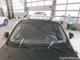  Bmw  X2 BMW  / 2017 / 5P / SUV SDRIVE 18D #22