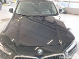  Bmw  X2 BMW  / 2017 / 5P / SUV SDRIVE 18D #26
