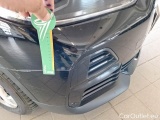  Bmw  X2 BMW  / 2017 / 5P / SUV SDRIVE 18D #33