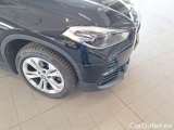  Bmw  X2 BMW  / 2017 / 5P / SUV SDRIVE 18D #39