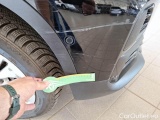  Bmw  X2 BMW  / 2017 / 5P / SUV SDRIVE 18D #42