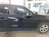  Bmw  X2 BMW  / 2017 / 5P / SUV SDRIVE 18D #47