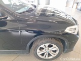  Bmw  X2 BMW  / 2017 / 5P / SUV SDRIVE 18D #44