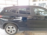 Bmw  X2 BMW  / 2017 / 5P / SUV SDRIVE 18D #54