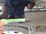  Bmw  X2 BMW  / 2017 / 5P / SUV SDRIVE 18D #56