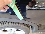  Bmw  X2 BMW  / 2017 / 5P / SUV SDRIVE 18D #57