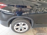  Bmw  X2 BMW  / 2017 / 5P / SUV SDRIVE 18D #59