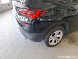  Bmw  X2 BMW  / 2017 / 5P / SUV SDRIVE 18D #61